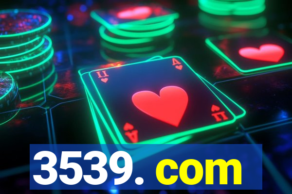 3539. com